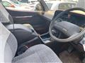 1995 Toyota Hiace Wagon