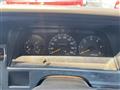 1995 Toyota Hiace Wagon