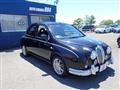2006 Mitsuoka Viewt