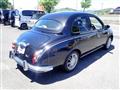 2006 Mitsuoka Viewt