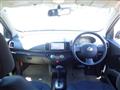2006 Mitsuoka Viewt