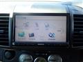 2006 Mitsuoka Viewt