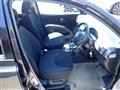 2006 Mitsuoka Viewt