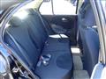 2006 Mitsuoka Viewt