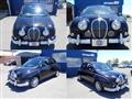 2006 Mitsuoka Viewt