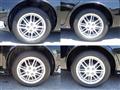 2006 Mitsuoka Viewt