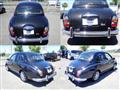 2006 Mitsuoka Viewt