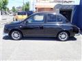 2006 Mitsuoka Viewt