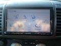 2006 Mitsuoka Viewt