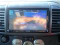 2006 Mitsuoka Viewt