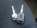 2006 Mitsuoka Viewt