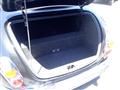 2006 Mitsuoka Viewt