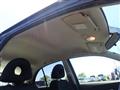 2006 Mitsuoka Viewt