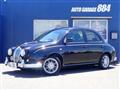 2006 Mitsuoka Viewt