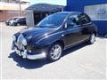 2006 Mitsuoka Viewt