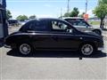 2006 Mitsuoka Viewt