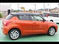 2023 Suzuki Swift