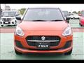 2023 Suzuki Swift