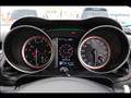 2023 Suzuki Swift