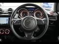 2023 Suzuki Swift