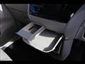 2020 Nissan ROOX