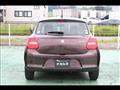 2019 Suzuki Swift