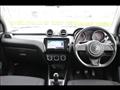 2019 Suzuki Swift