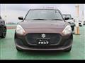 2019 Suzuki Swift