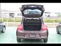 2019 Suzuki Swift