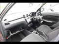 2019 Suzuki Swift