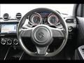 2019 Suzuki Swift