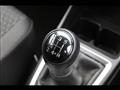 2019 Suzuki Swift