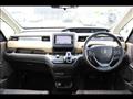 2017 Honda Freed