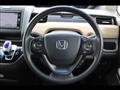 2017 Honda Freed