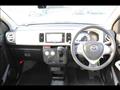 2018 Mazda Carol