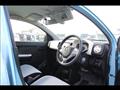 2018 Mazda Carol