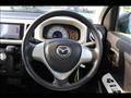 2018 Mazda Carol