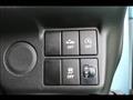 2018 Mazda Carol