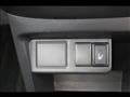 2018 Mazda Carol