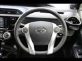 2016 Toyota AQUA