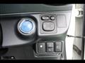 2016 Toyota AQUA
