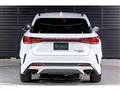 2025 Lexus RX