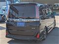 2019 Toyota Noah