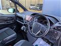 2019 Toyota Noah