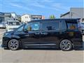 2019 Toyota Noah