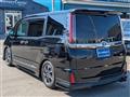 2019 Toyota Noah