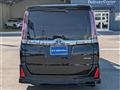 2019 Toyota Noah