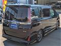 2019 Toyota Noah
