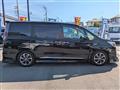 2019 Toyota Noah