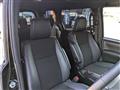 2019 Toyota Noah